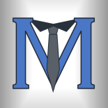 Myra Tailors